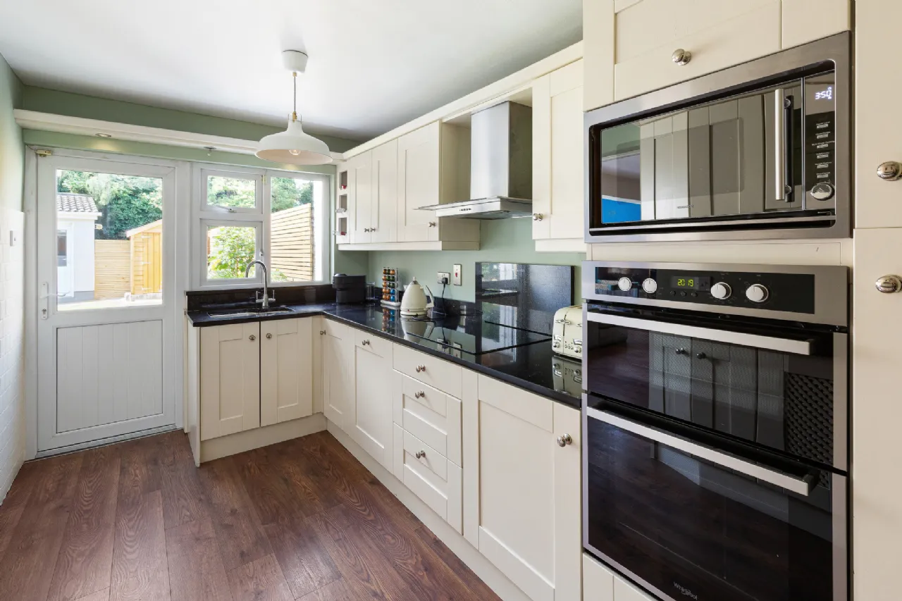 Photo of 21 Rathbeale Crescent, Swords, Co. Dublin, K67K497