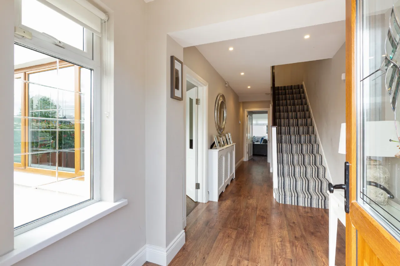 Photo of 21 Rathbeale Crescent, Swords, Co. Dublin, K67K497