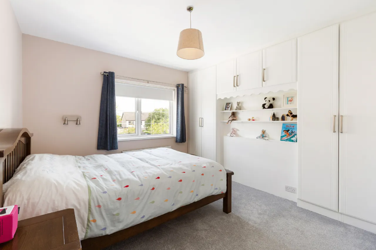 Photo of 21 Rathbeale Crescent, Swords, Co. Dublin, K67K497