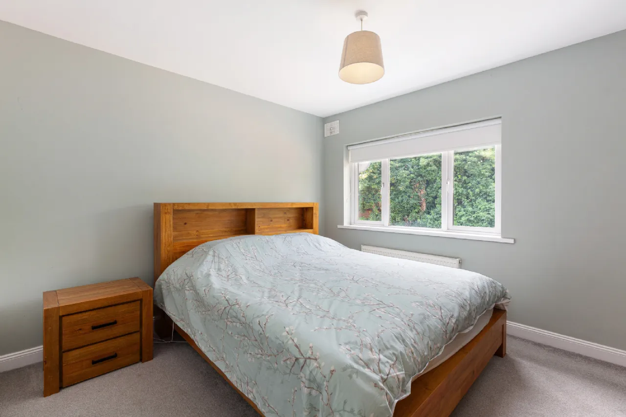 Photo of 21 Rathbeale Crescent, Swords, Co. Dublin, K67K497
