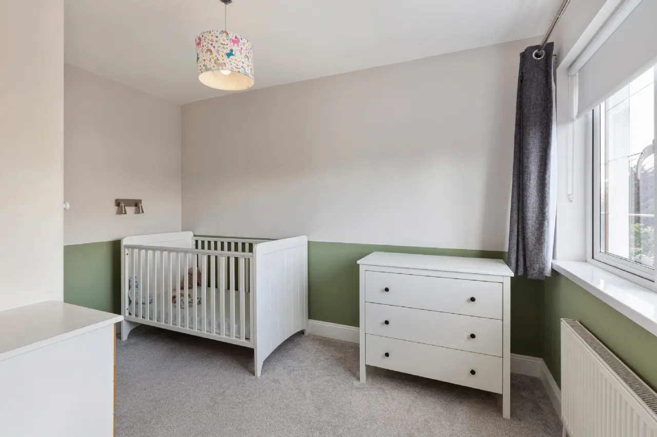 Photo of 21 Rathbeale Crescent, Swords, Co. Dublin, K67K497