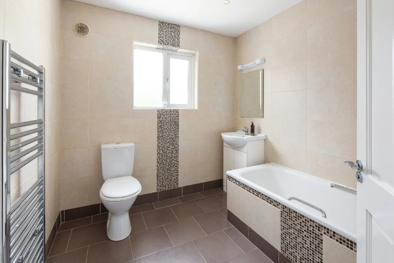 Photo of 21 Rathbeale Crescent, Swords, Co. Dublin, K67K497