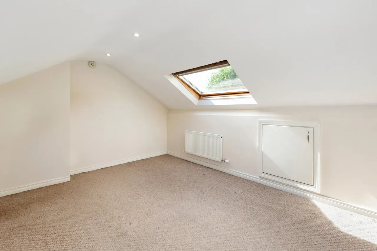 Photo of 21 Rathbeale Crescent, Swords, Co. Dublin, K67K497