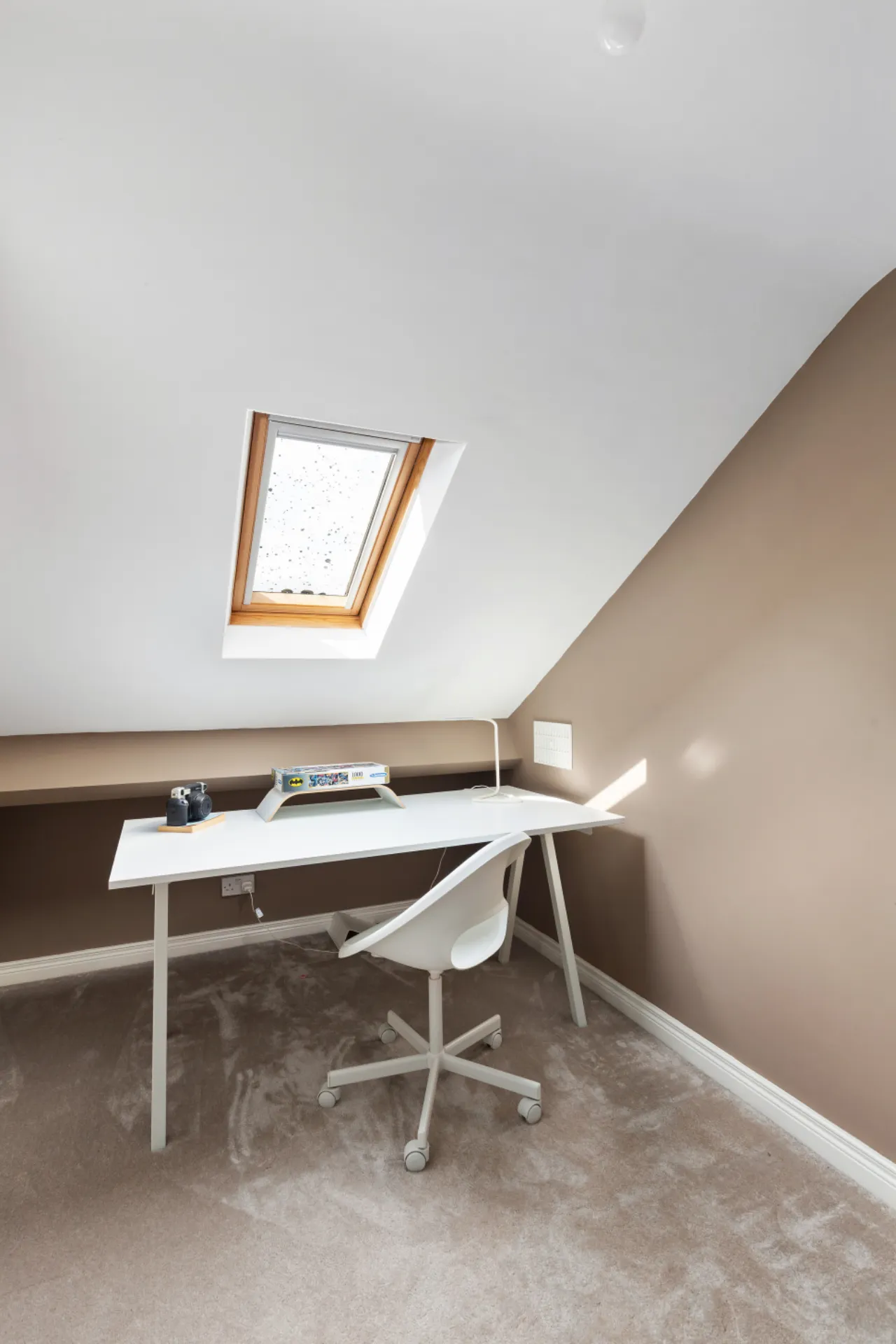 Photo of 21 Rathbeale Crescent, Swords, Co. Dublin, K67K497