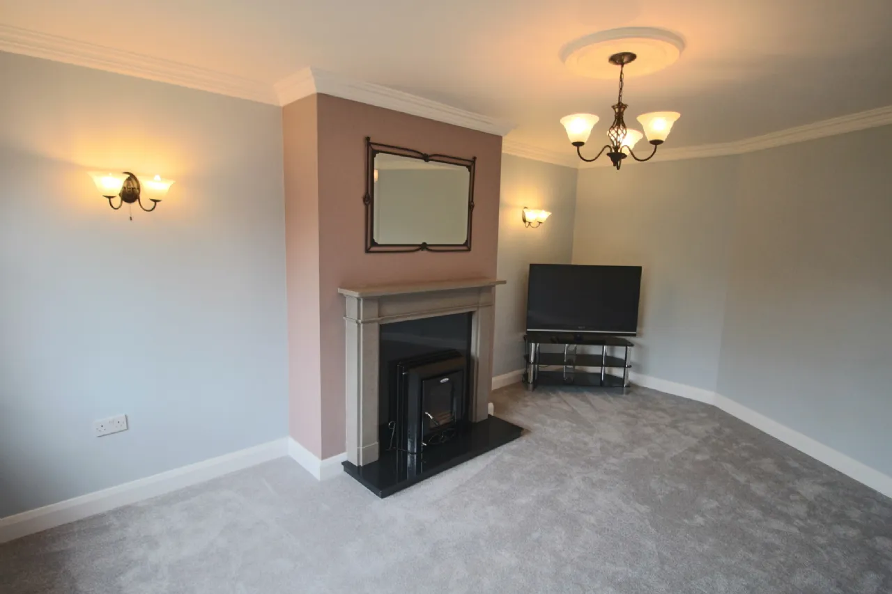 Photo of 10 Sliabh View, Mohill, Co Leitrim, N41 R2H3