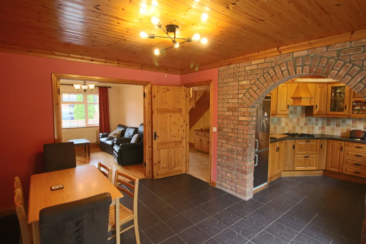 Photo of 10 Sliabh View, Mohill, Co Leitrim, N41 R2H3