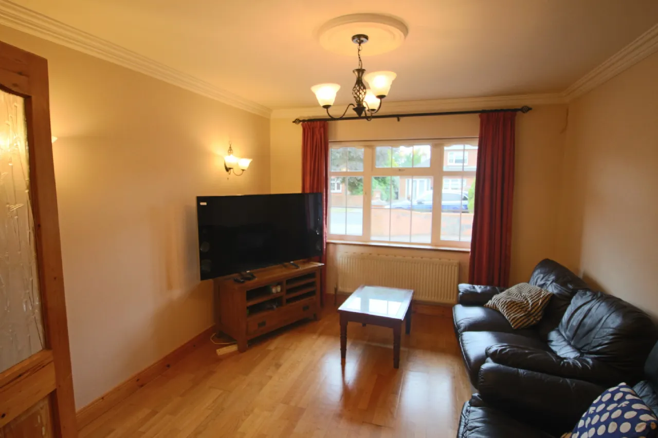 Photo of 10 Sliabh View, Mohill, Co Leitrim, N41 R2H3