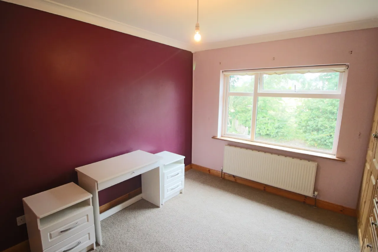 Photo of 10 Sliabh View, Mohill, Co Leitrim, N41 R2H3