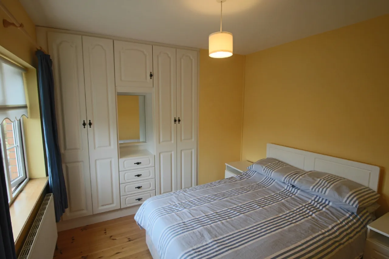 Photo of 10 Sliabh View, Mohill, Co Leitrim, N41 R2H3