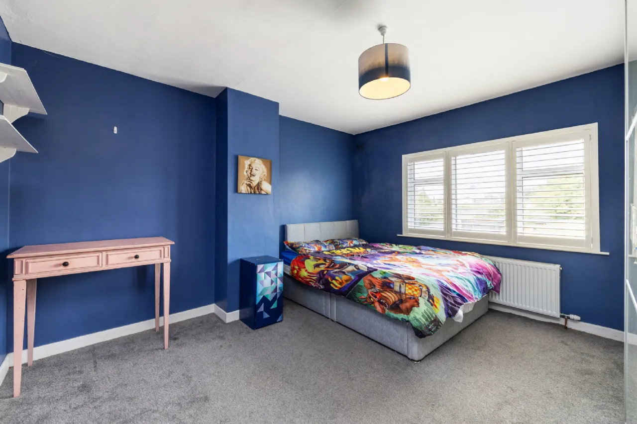 Photo of 16 Glasnevin Avenue, Glasnevin, Dublin 11, D11 Y8C2
