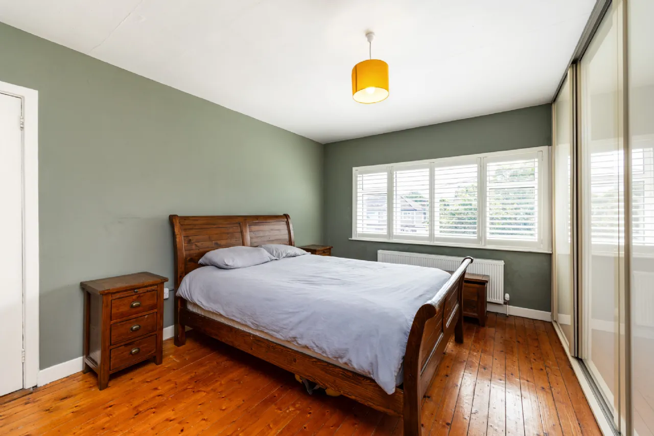 Photo of 16 Glasnevin Avenue, Glasnevin, Dublin 11, D11 Y8C2