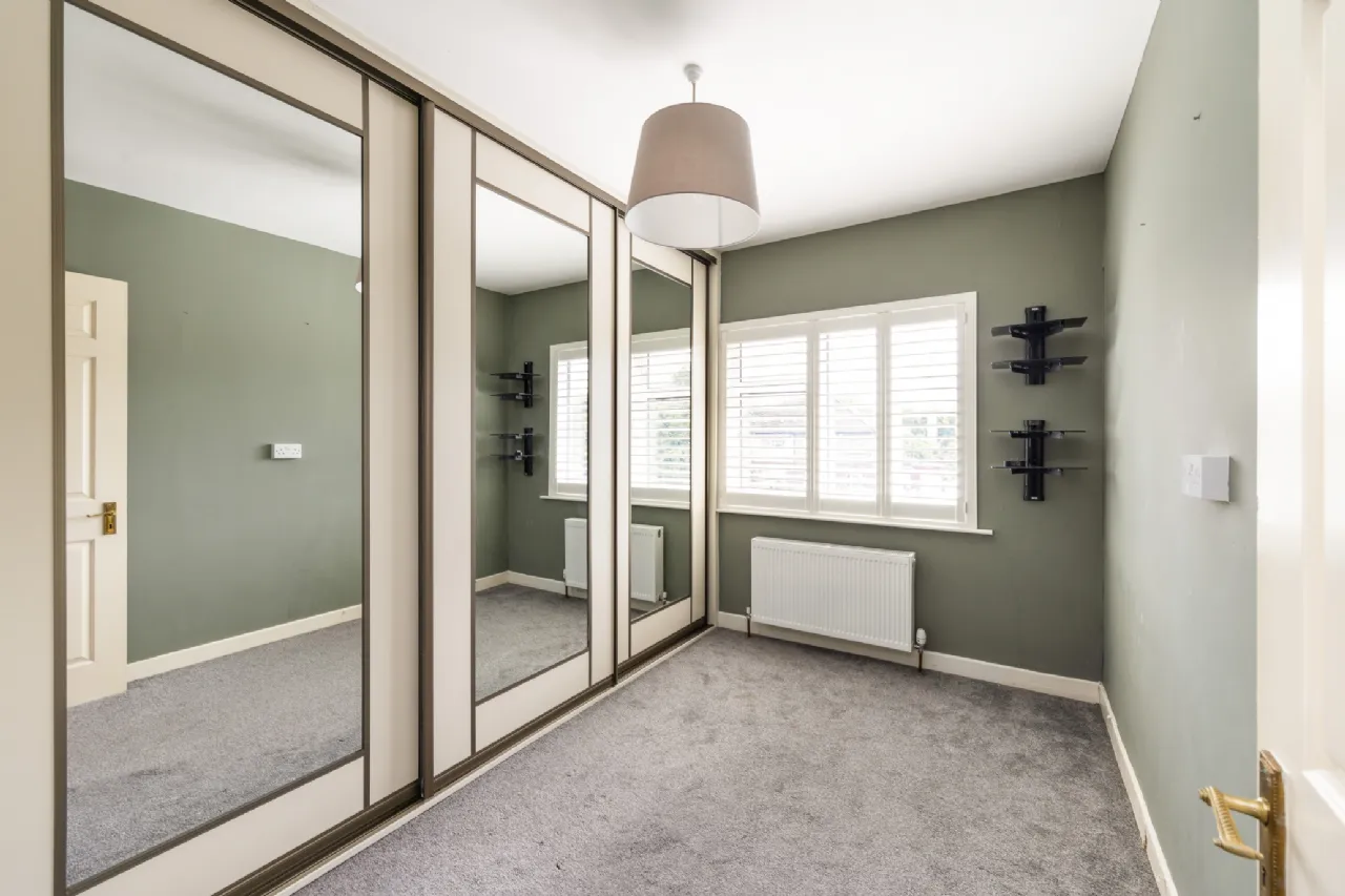 Photo of 16 Glasnevin Avenue, Glasnevin, Dublin 11, D11 Y8C2