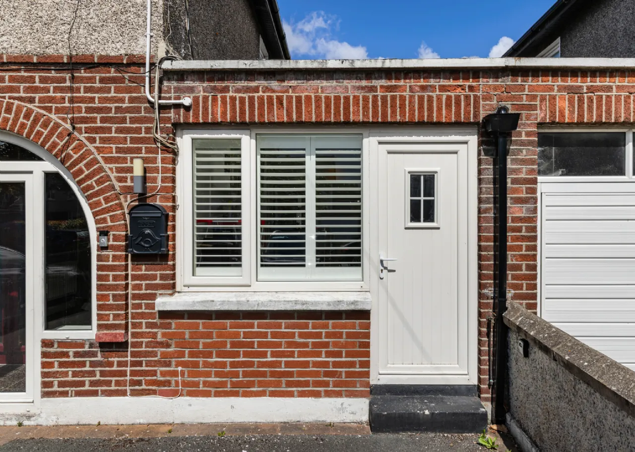 Photo of 16 Glasnevin Avenue, Glasnevin, Dublin 11, D11 Y8C2