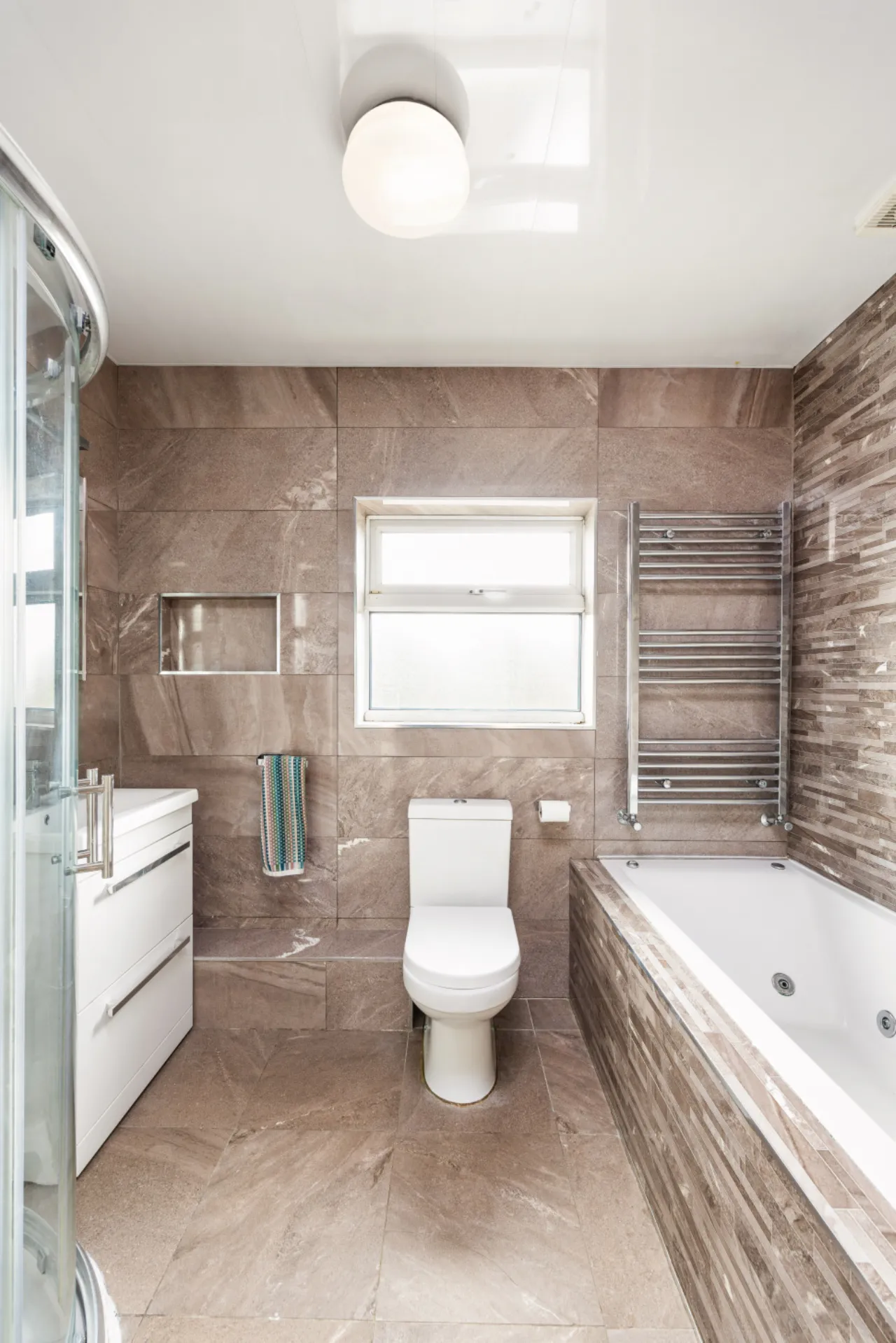 Photo of 16 Glasnevin Avenue, Glasnevin, Dublin 11, D11 Y8C2