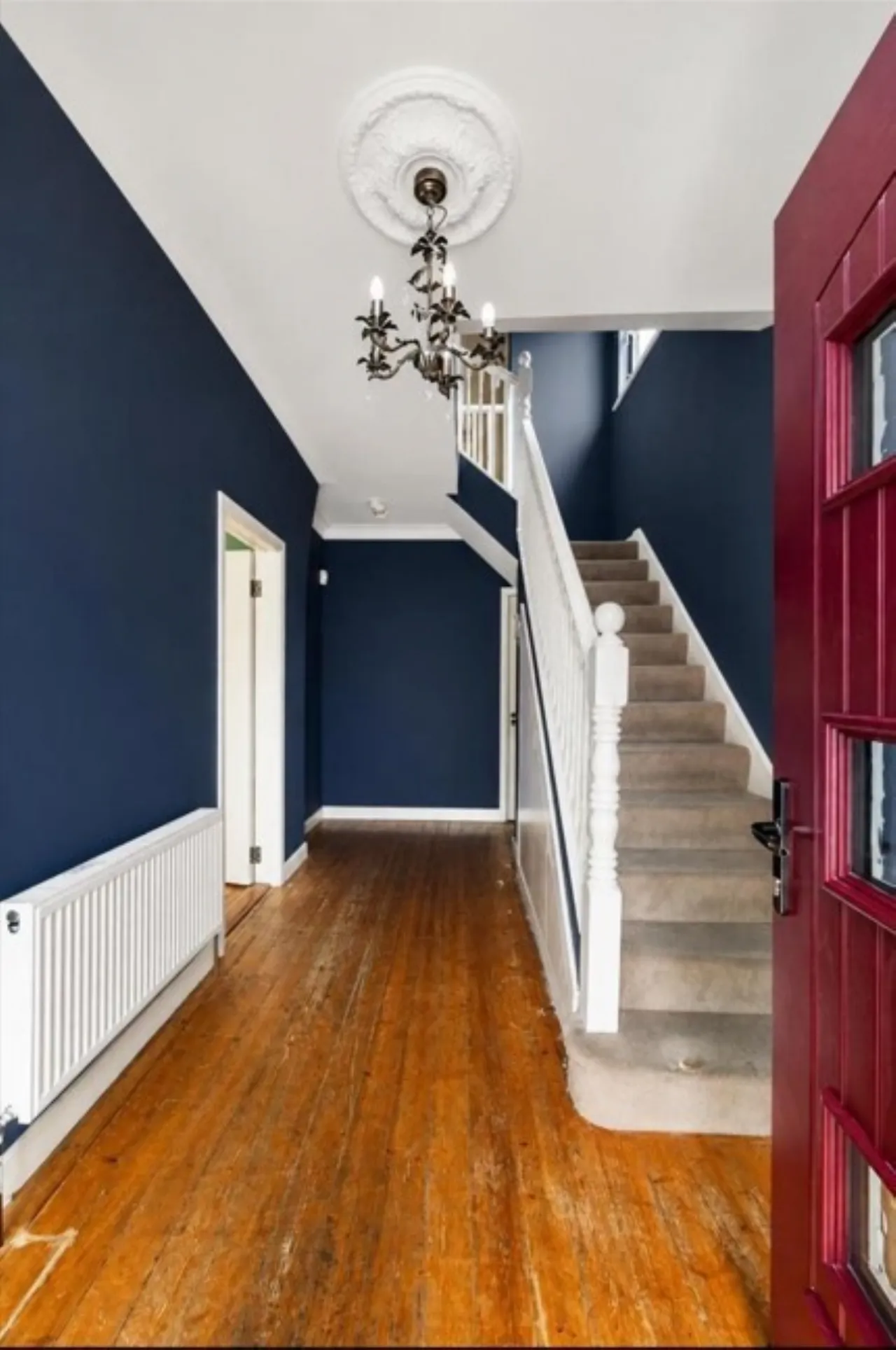 Photo of 16 Glasnevin Avenue, Glasnevin, Dublin 11, D11 Y8C2