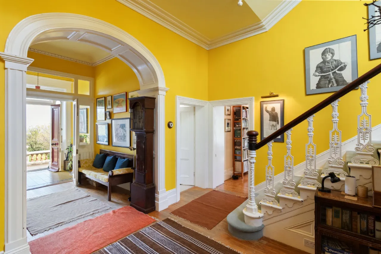 Photo of The Downs House, Glen Of The Downs, Delgany, County Wicklow, A63 PY50