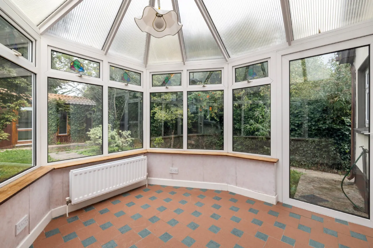 Photo of 1 Redford Park, Greystones, Co. Wicklow, A63 FK52