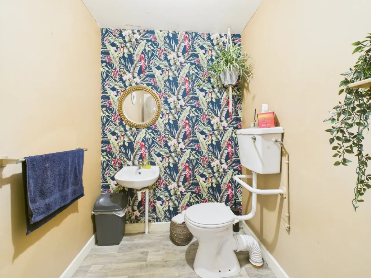 Photo of Unit 1A, Aylesbury Manor, Johnstown, Waterford, X91 DX6R