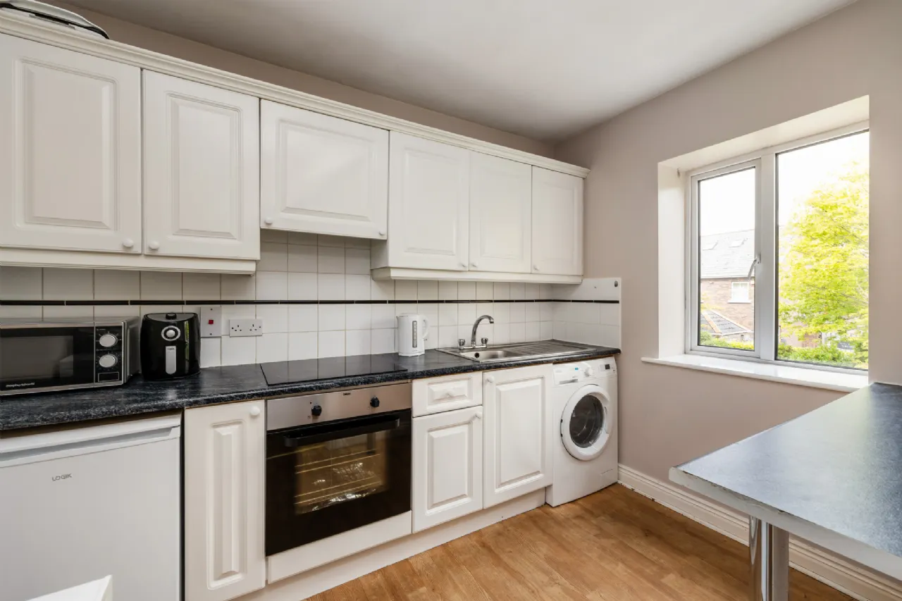 Photo of 6 Glenarm Square, Drumcondra, Dublin 9, D09 RC52