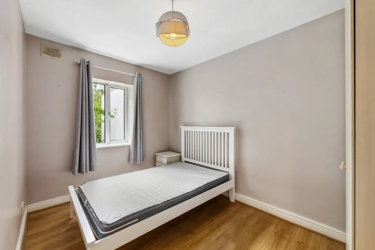 Photo of 6 Glenarm Square, Drumcondra, Dublin 9, D09 RC52
