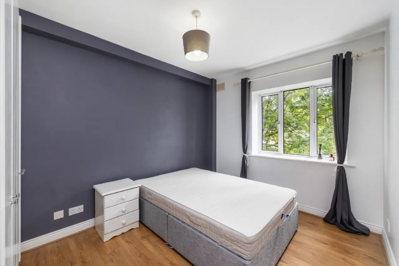 Photo of 6 Glenarm Square, Drumcondra, Dublin 9, D09 RC52