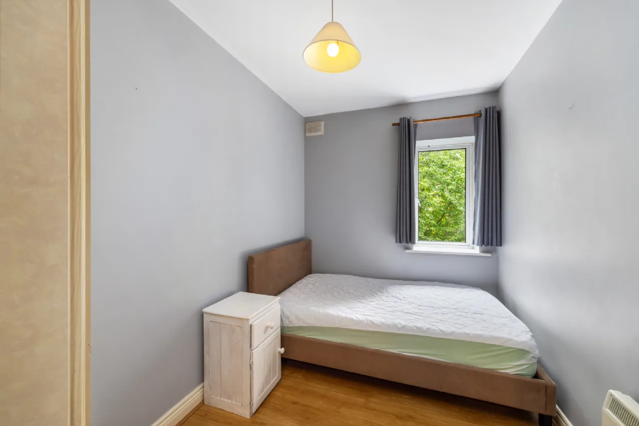 Photo of 6 Glenarm Square, Drumcondra, Dublin 9, D09 RC52