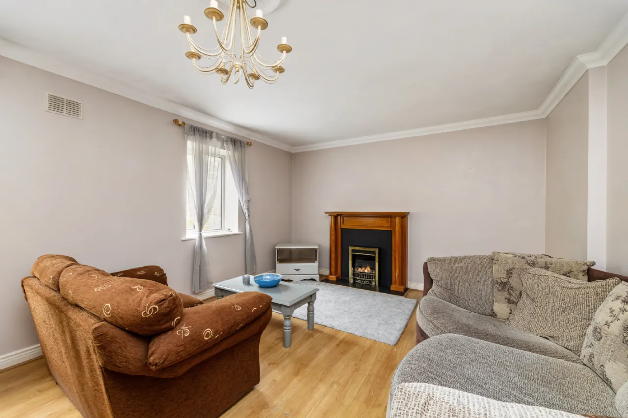 Photo of 6 Glenarm Square, Drumcondra, Dublin 9, D09 RC52