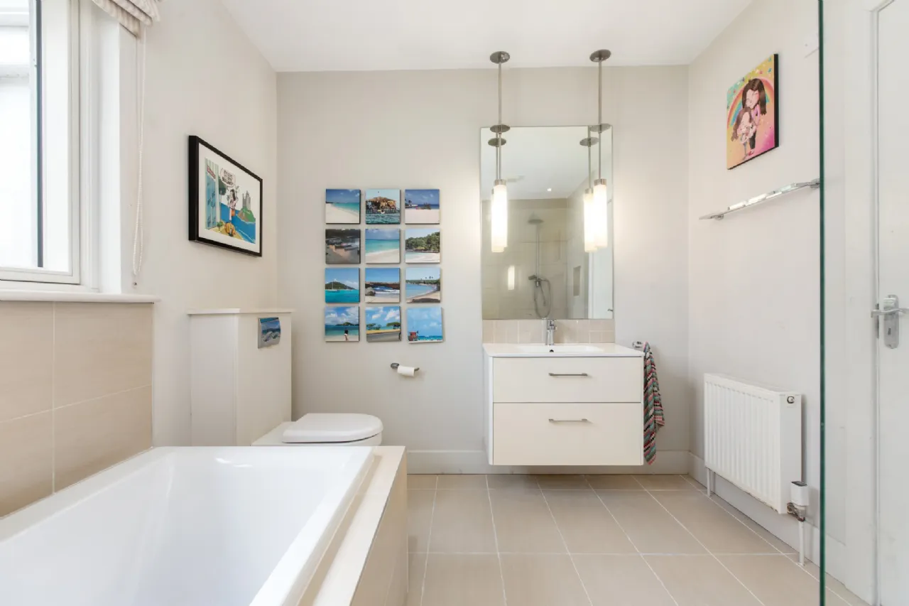 Photo of 11 The Coppins, Foxrock, Dublin 18, D18 R9P8
