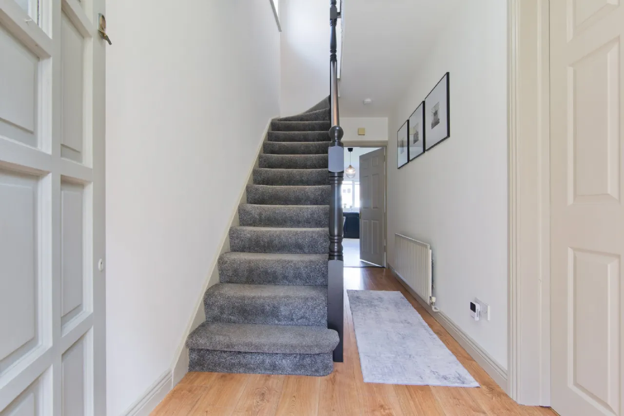 Photo of 78 Fosterbrook, Booterstown, Blackrock, Co. Dublin, A94 D9D0