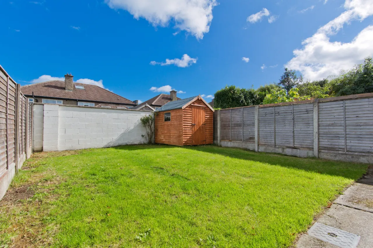 Photo of 78 Fosterbrook, Booterstown, Blackrock, Co. Dublin, A94 D9D0