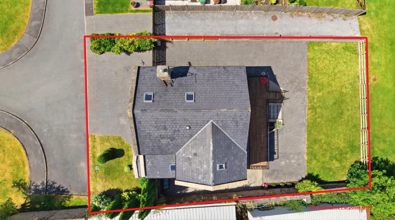 Photo of 6 The Vinery, Coleville Road, Clonmel, Co. Tipperary, E91 E125