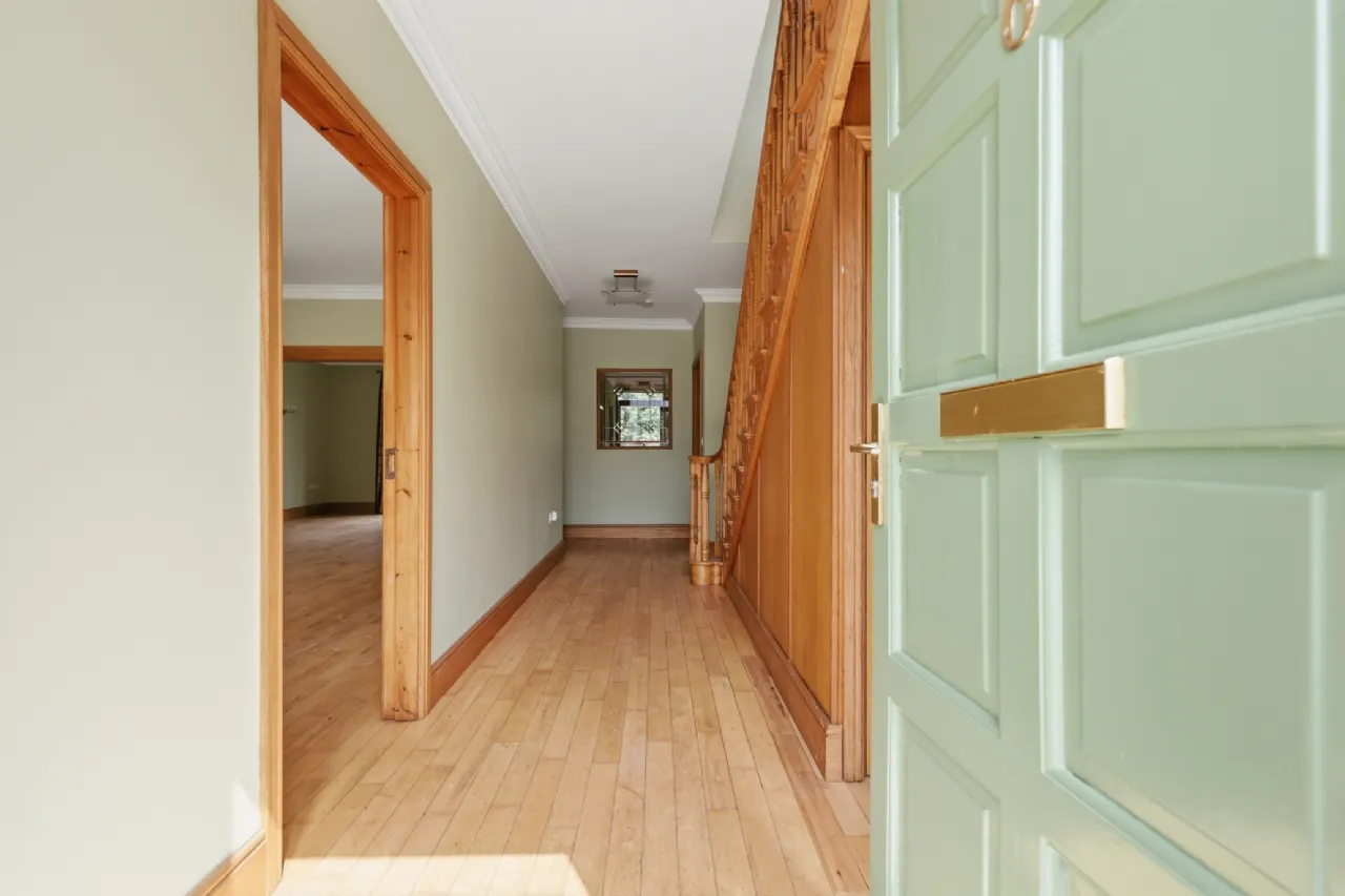 Photo of 6 The Vinery, Coleville Road, Clonmel, Co. Tipperary, E91 E125