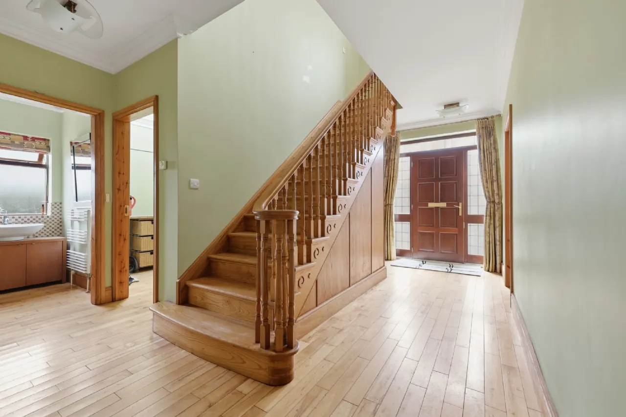 Photo of 6 The Vinery, Coleville Road, Clonmel, Co. Tipperary, E91 E125
