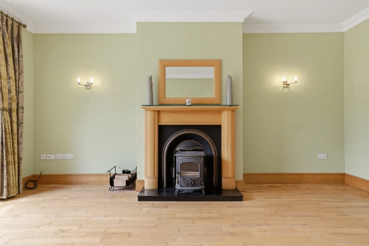 Photo of 6 The Vinery, Coleville Road, Clonmel, Co. Tipperary, E91 E125