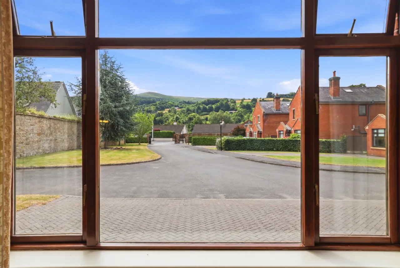 Photo of 6 The Vinery, Coleville Road, Clonmel, Co. Tipperary, E91 E125