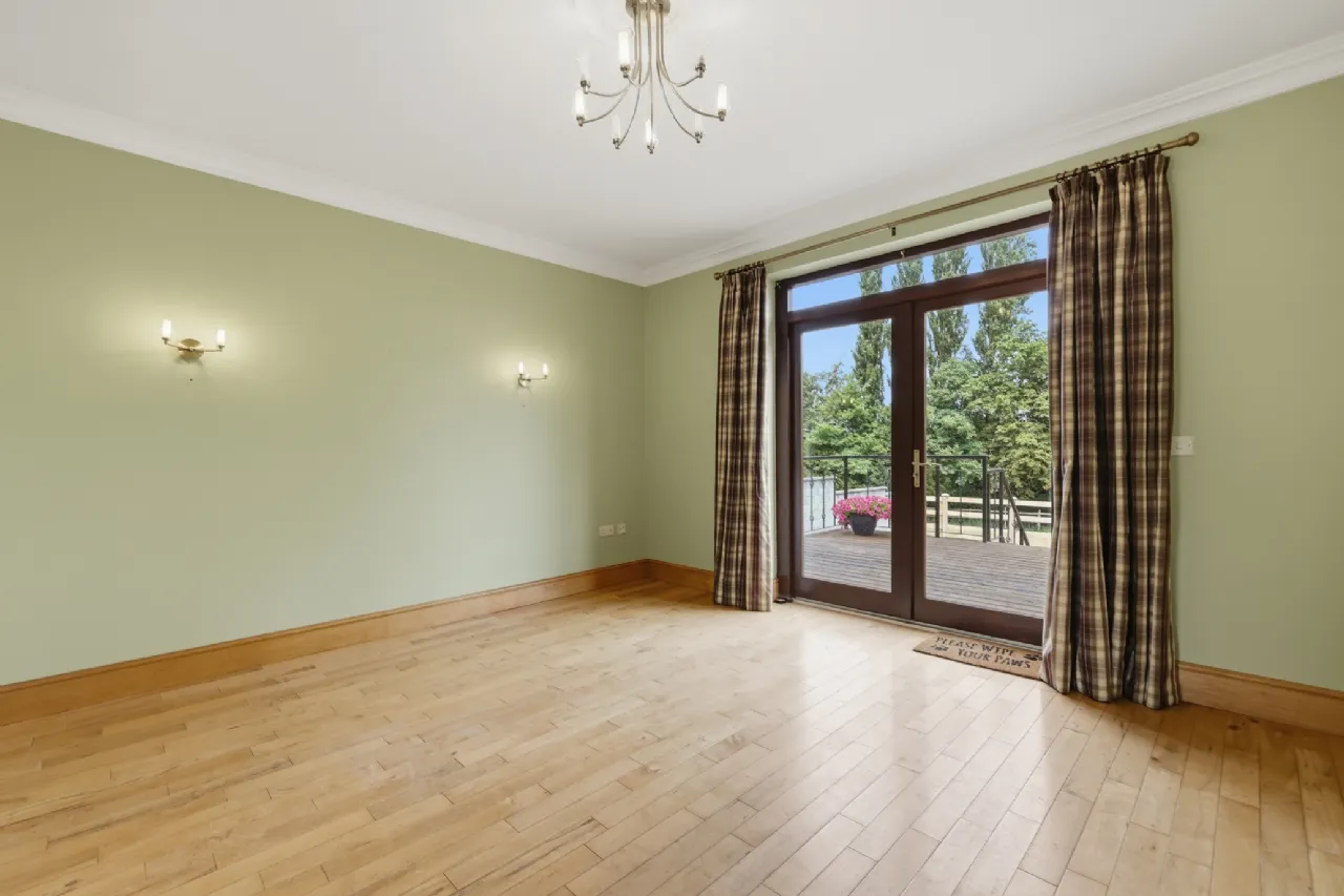 Photo of 6 The Vinery, Coleville Road, Clonmel, Co. Tipperary, E91 E125