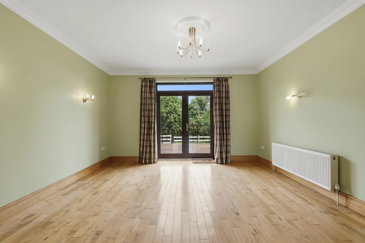 Photo of 6 The Vinery, Coleville Road, Clonmel, Co. Tipperary, E91 E125