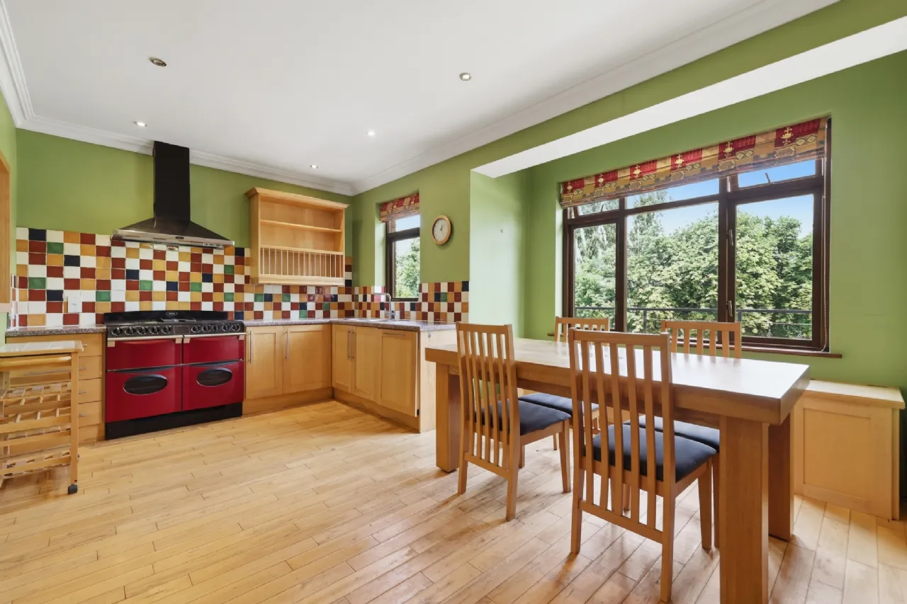 Photo of 6 The Vinery, Coleville Road, Clonmel, Co. Tipperary, E91 E125
