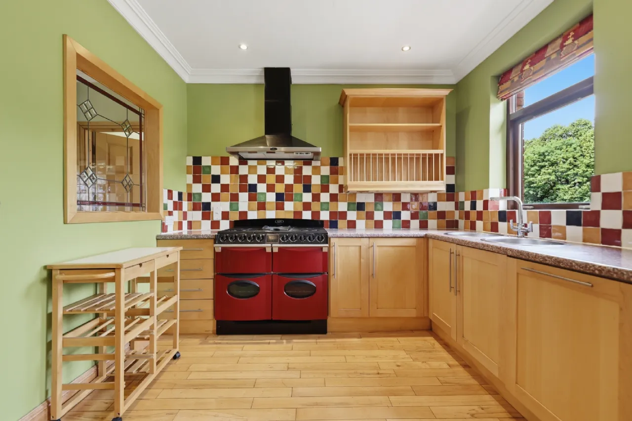 Photo of 6 The Vinery, Coleville Road, Clonmel, Co. Tipperary, E91 E125