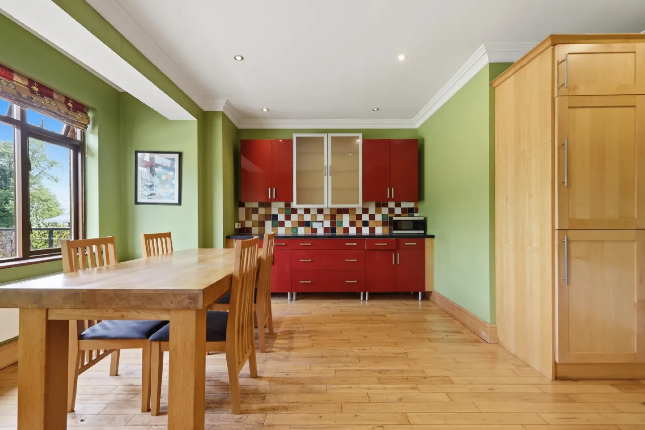 Photo of 6 The Vinery, Coleville Road, Clonmel, Co. Tipperary, E91 E125