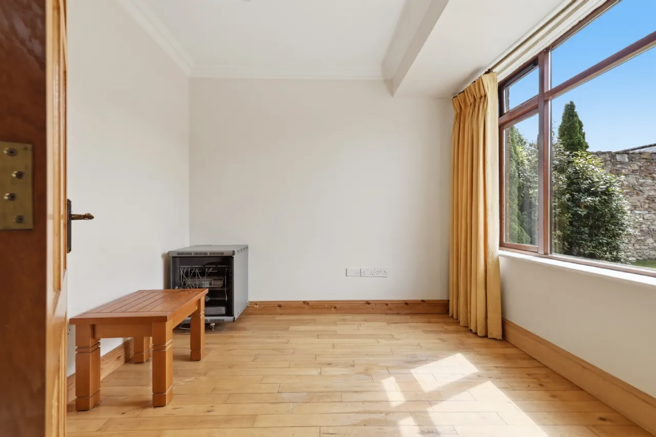Photo of 6 The Vinery, Coleville Road, Clonmel, Co. Tipperary, E91 E125