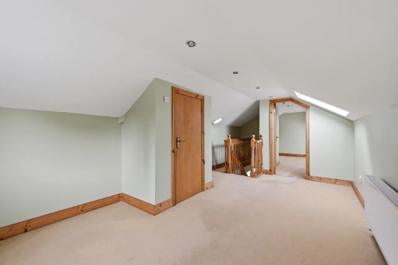 Photo of 6 The Vinery, Coleville Road, Clonmel, Co. Tipperary, E91 E125