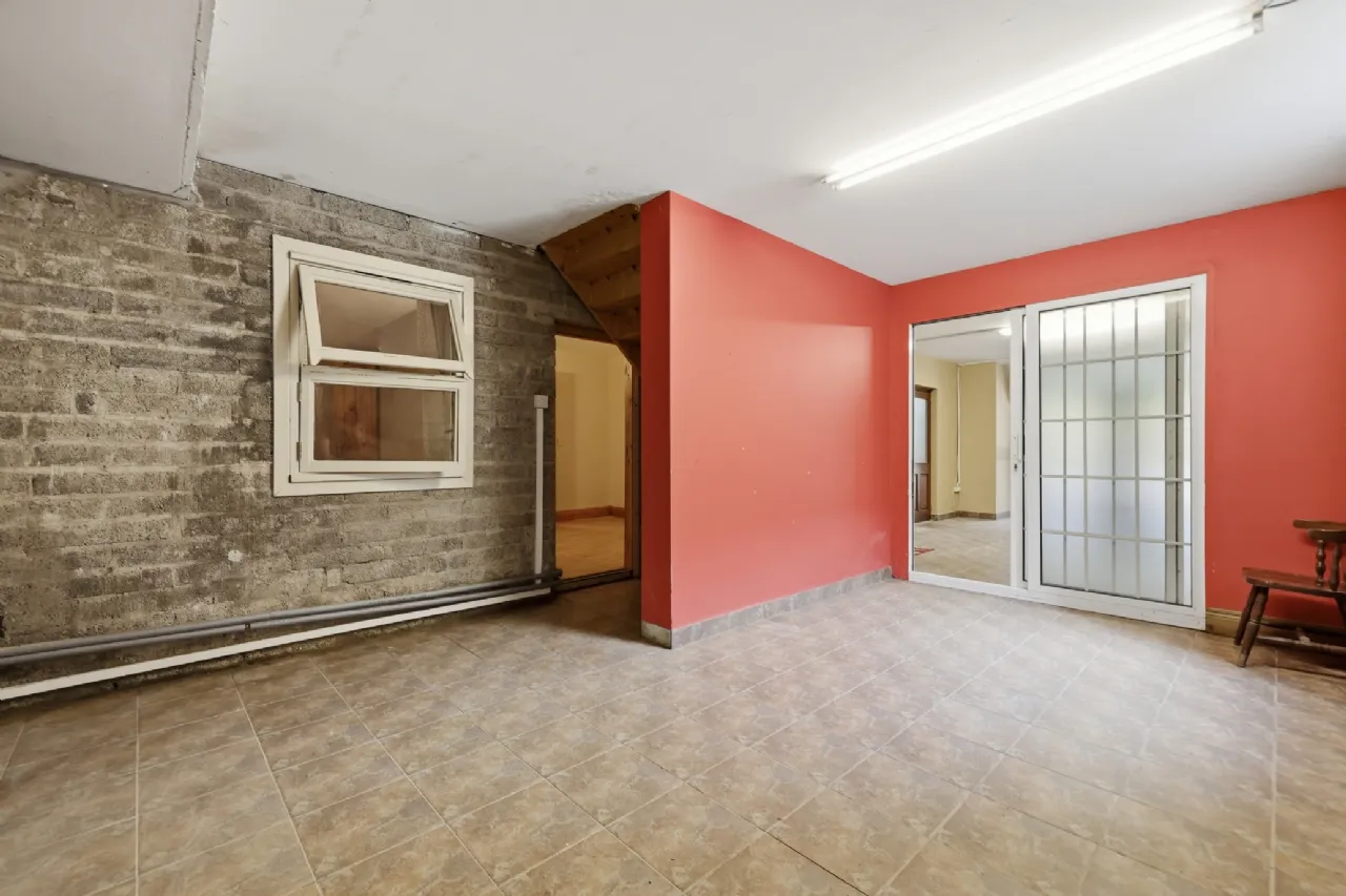 Photo of 6 The Vinery, Coleville Road, Clonmel, Co. Tipperary, E91 E125