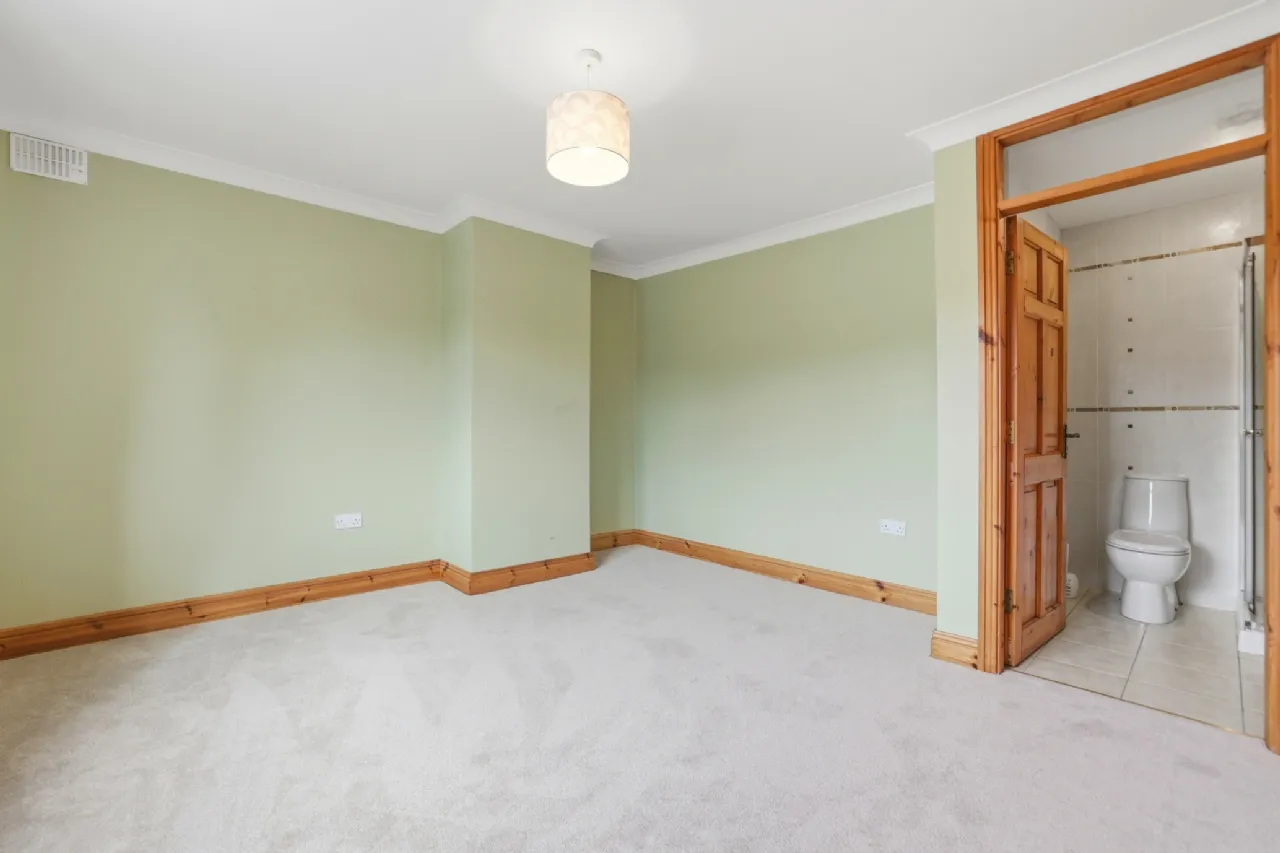 Photo of 6 The Vinery, Coleville Road, Clonmel, Co. Tipperary, E91 E125