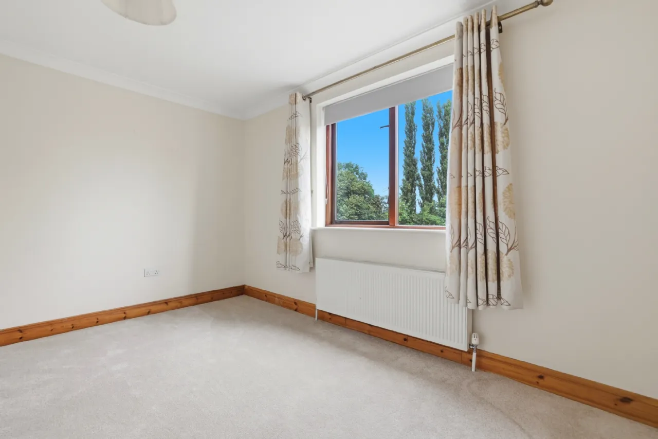 Photo of 6 The Vinery, Coleville Road, Clonmel, Co. Tipperary, E91 E125