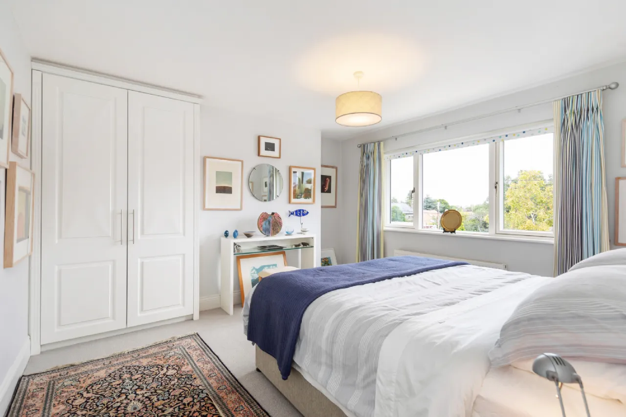 Photo of 21 Hyde Park, Dalkey, Co Dublin, A96D9P1