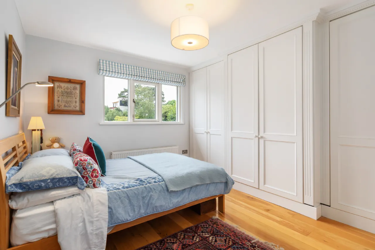 Photo of 21 Hyde Park, Dalkey, Co Dublin, A96D9P1