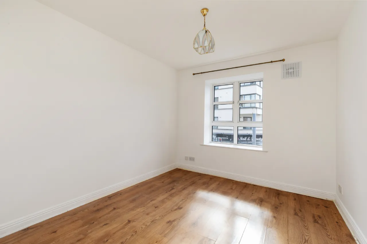 Photo of 2 Temple Hall, 128 - 131 Parnell Street, Dublin 1, D01 FA37