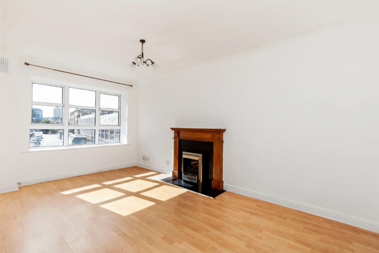 Photo of 2 Temple Hall, 128 - 131 Parnell Street, Dublin 1, D01 FA37
