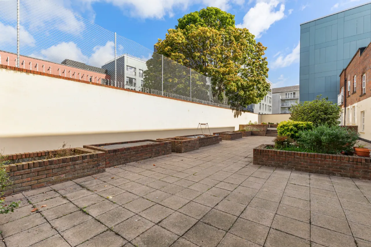 Photo of 2 Temple Hall, 128 - 131 Parnell Street, Dublin 1, D01 FA37
